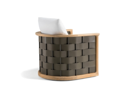 Palinfrasca-armchair by simplysofas.in